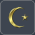 Access with “AdsConta Global marketer business Network” platform to Islamic majority countries where Islamic product marketers showcase their products. 